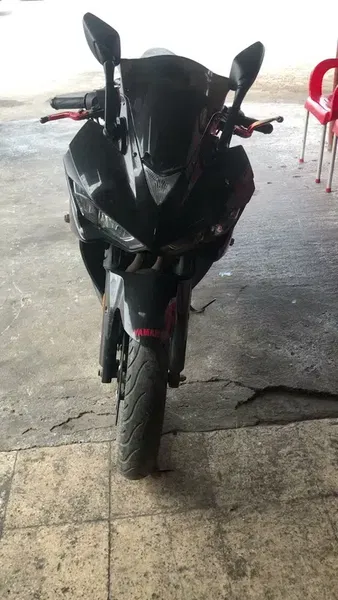 Motomix - Photo 2