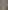 Motorlu Vasıtalar Sanayi Cami fotoğrafı