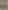 Motorlu Vasıtalar Sanayi Cami fotoğrafı