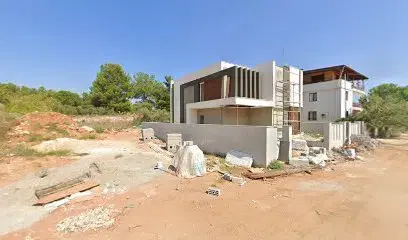 Motto Trio & Nebiler Şantiye