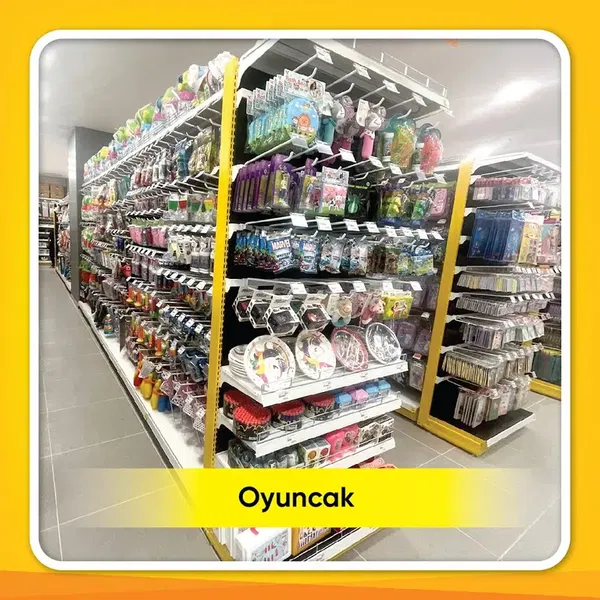Mr.Diy - Photo 4