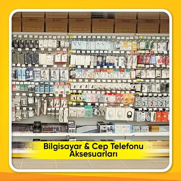Mr.Diy - Photo 7