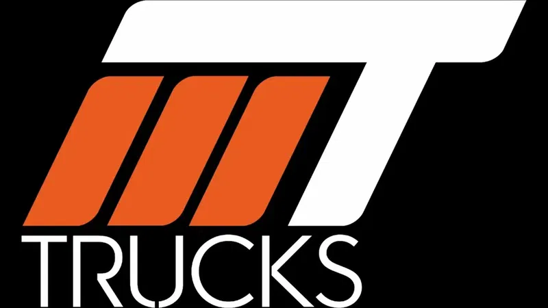 MT Trucks Canopy - Photo 4