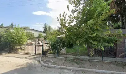 MTN Mühendislik İnşaat - Photo 1