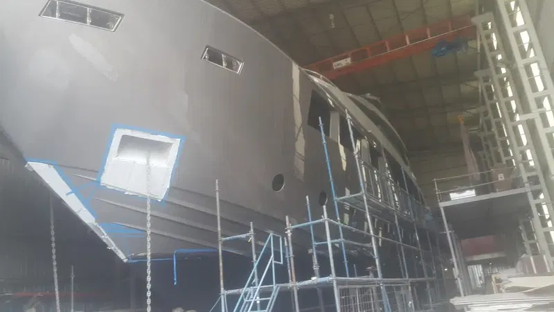 Mts-Mari̇n - Photo 1
