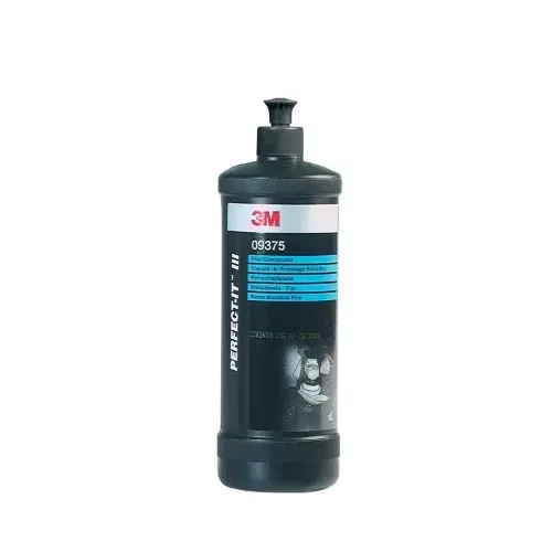 Mts-Mari̇n - Photo 4