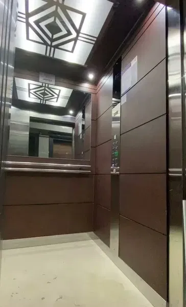 Mu Asansör San. Ti̇c. - Photo 2