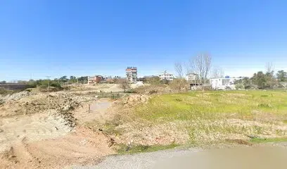 Muallim Pansiyon - Photo 1