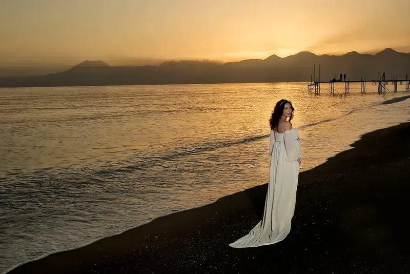 Mucize Doğum Fotoğrafçılık - Photo 6