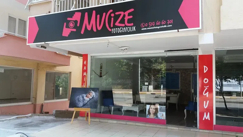 Mucize Doğum Fotoğrafçılık - Photo 7