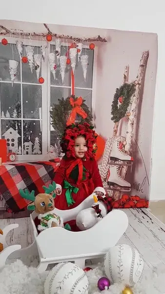 Mucize Doğum Fotoğrafçılık - Photo 8