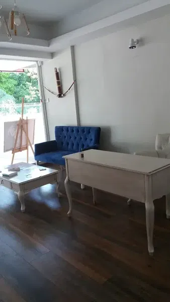 Mucize Doğum Fotoğrafçılık - Photo 9