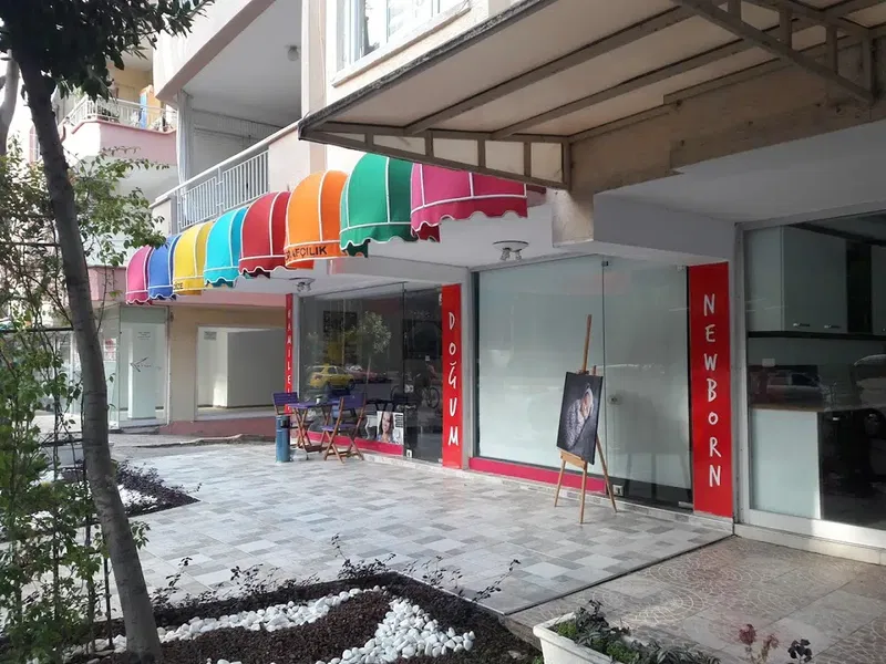 Mucize Doğum Fotoğrafçılık - Photo 10