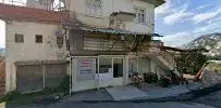 Muhtar
