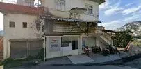 Muhtar - Photo 1