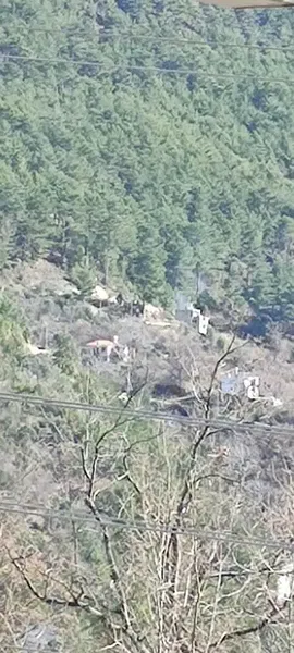 Muhtar - Photo 2