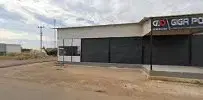 Munzur Su Antalya Ana Depo