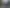 Muradiye Cami fotoğrafı