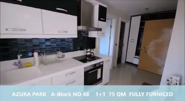 Muratoğlu Emlak Insaat 0543 7202088 - Photo 2