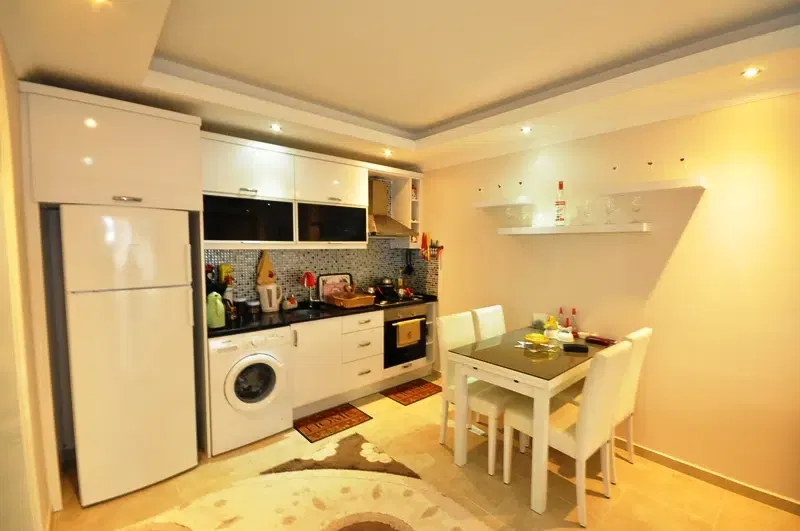 Muratoğlu Emlak Insaat 0543 7202088 - Photo 5