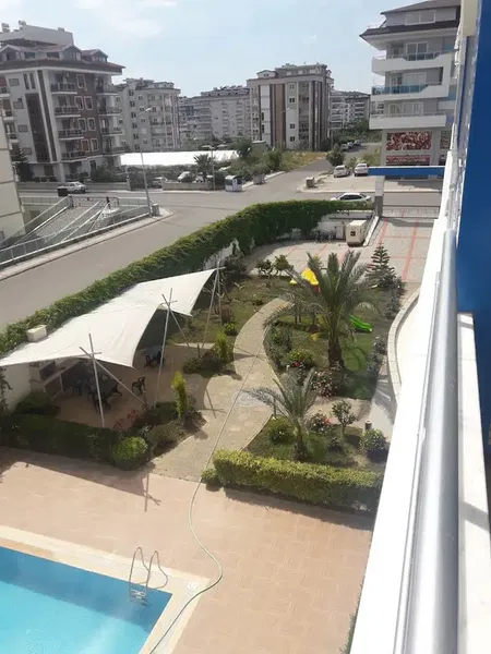 Muratoğlu Emlak Insaat 0543 7202088 - Photo 6