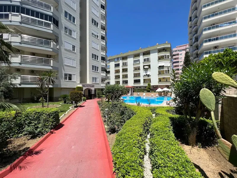 Muratoğlu Emlak Insaat 0543 7202088 - Photo 7