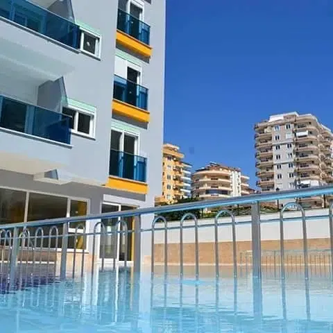 Muratoğlu Emlak Insaat 0543 7202088 - Photo 8