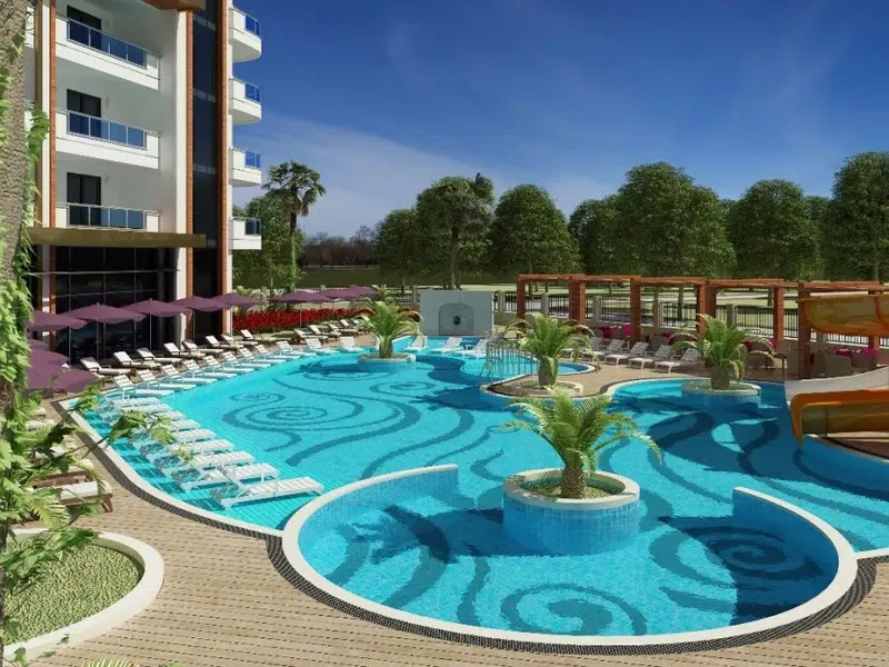 Muratoğlu Emlak Insaat 0543 7202088 - Photo 10