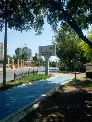Muratpaşa Belediyesi Soğuksu Yaşlı Evi