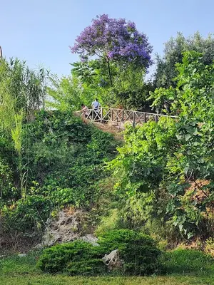 Muratpaşa Bld. Kültür Mrk.