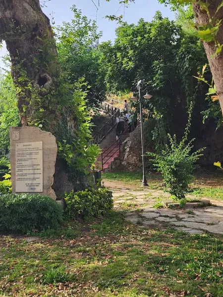 Muratpaşa Bld. Kültür Mrk. - Photo 10