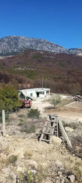 Murtbel Fire Tower - Photo 9