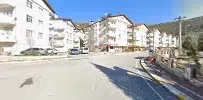 Murti̇çi̇ Eczanesi̇ - Photo 3