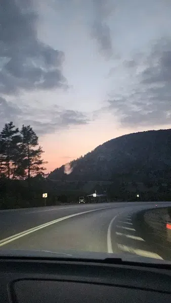 Murtiçi - Photo 5