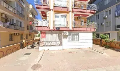 Antalya Yilmazlar Ticaret - Photo 1