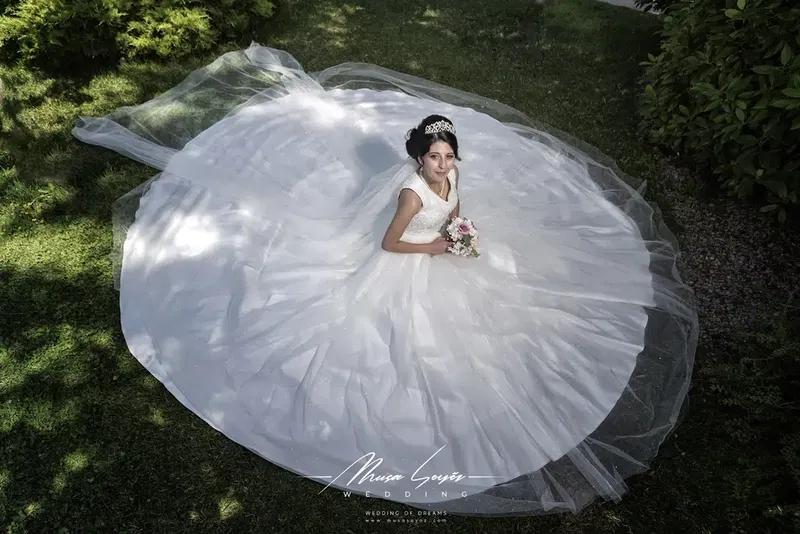 Musa SOYÖZ | Wedding - Photo 2