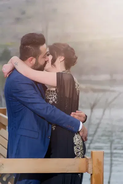Musa SOYÖZ | Wedding - Photo 10