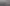 Musab Bin Umeyr Cami fotoğrafı