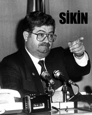 Mustafa teknoloji