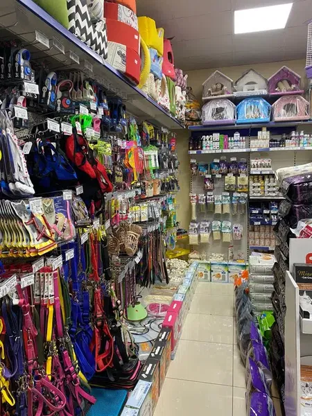 Mutlu Akvaryum - Photo 2