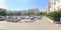 Mutlu Masaj Salonu