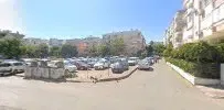Mutlu Masaj Salonu - Photo 1