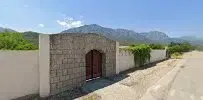 Mutlu Pansi̇yon - Photo 2