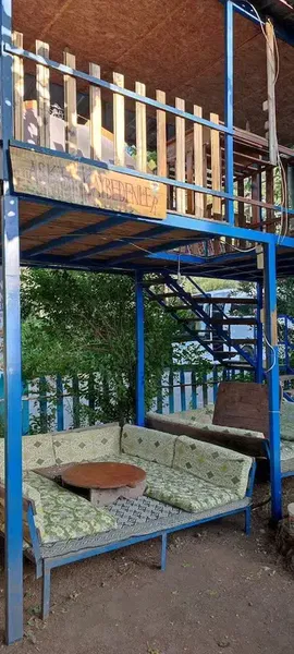 Mutlu Pansi̇yon - Photo 3