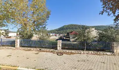 Mutlucan Tekel Bayi