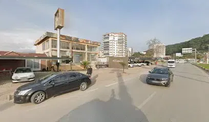 My Car - Photo 1