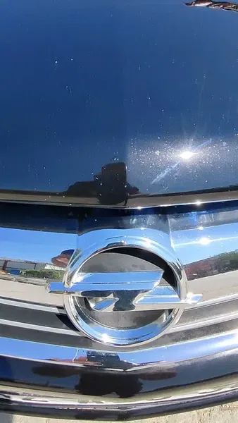 MY CARS DETAILING ILGIN galgır - Photo 5