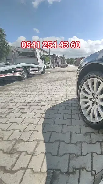MY CARS DETAILING ILGIN galgır - Photo 6