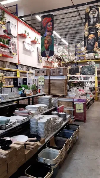 My Gross Market - Photo 8