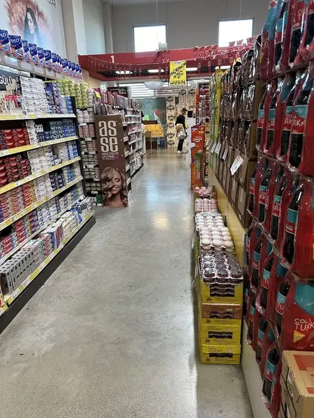 My Gross Market - Photo 9